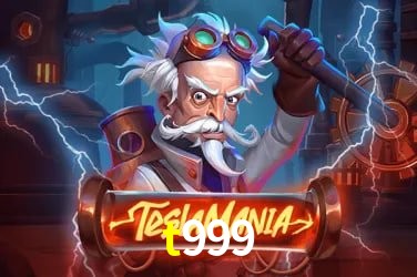 t999 - Tempos de saque PIX verificados e estatísticas de pagamento