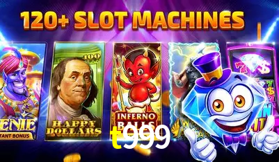 t999
