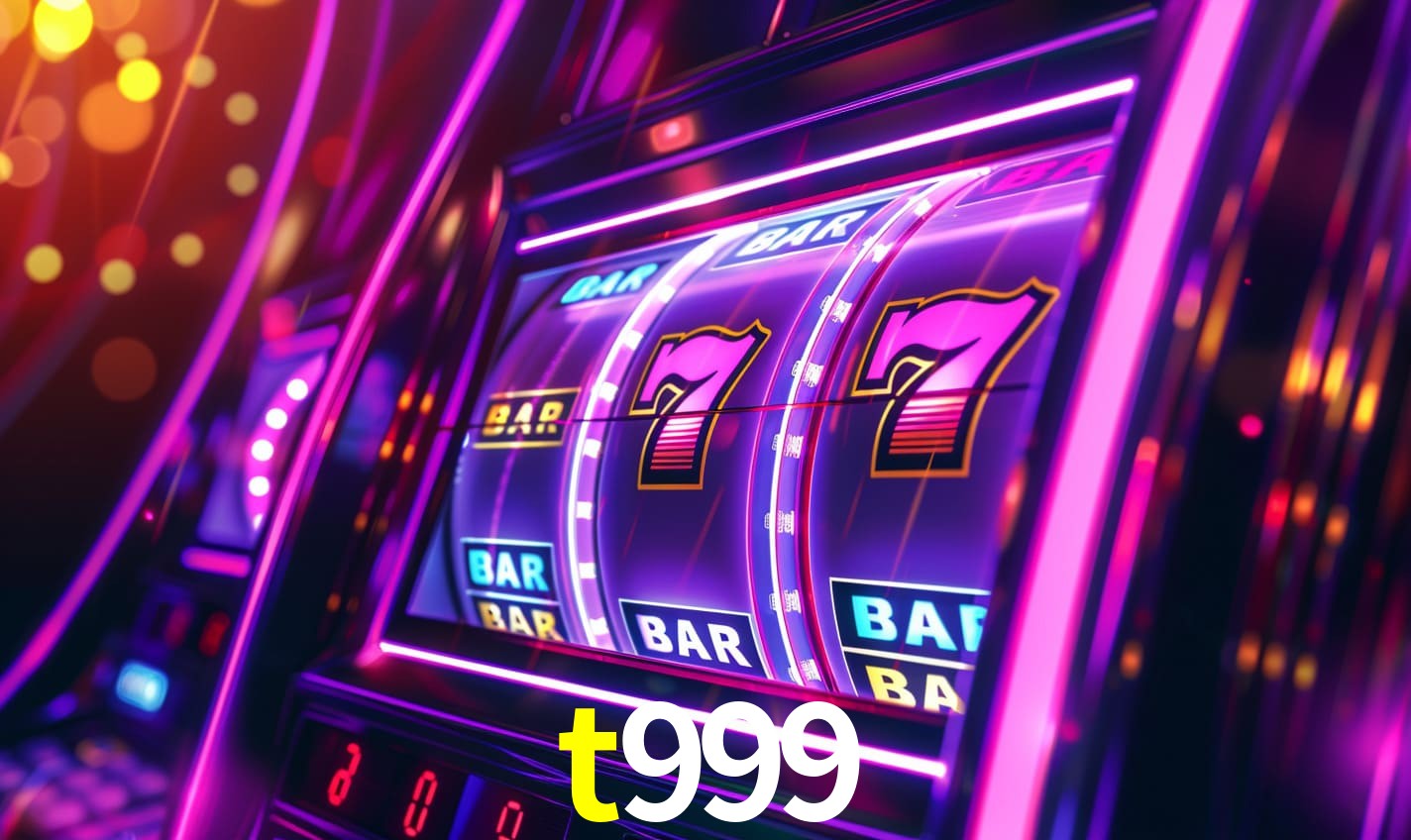 t999