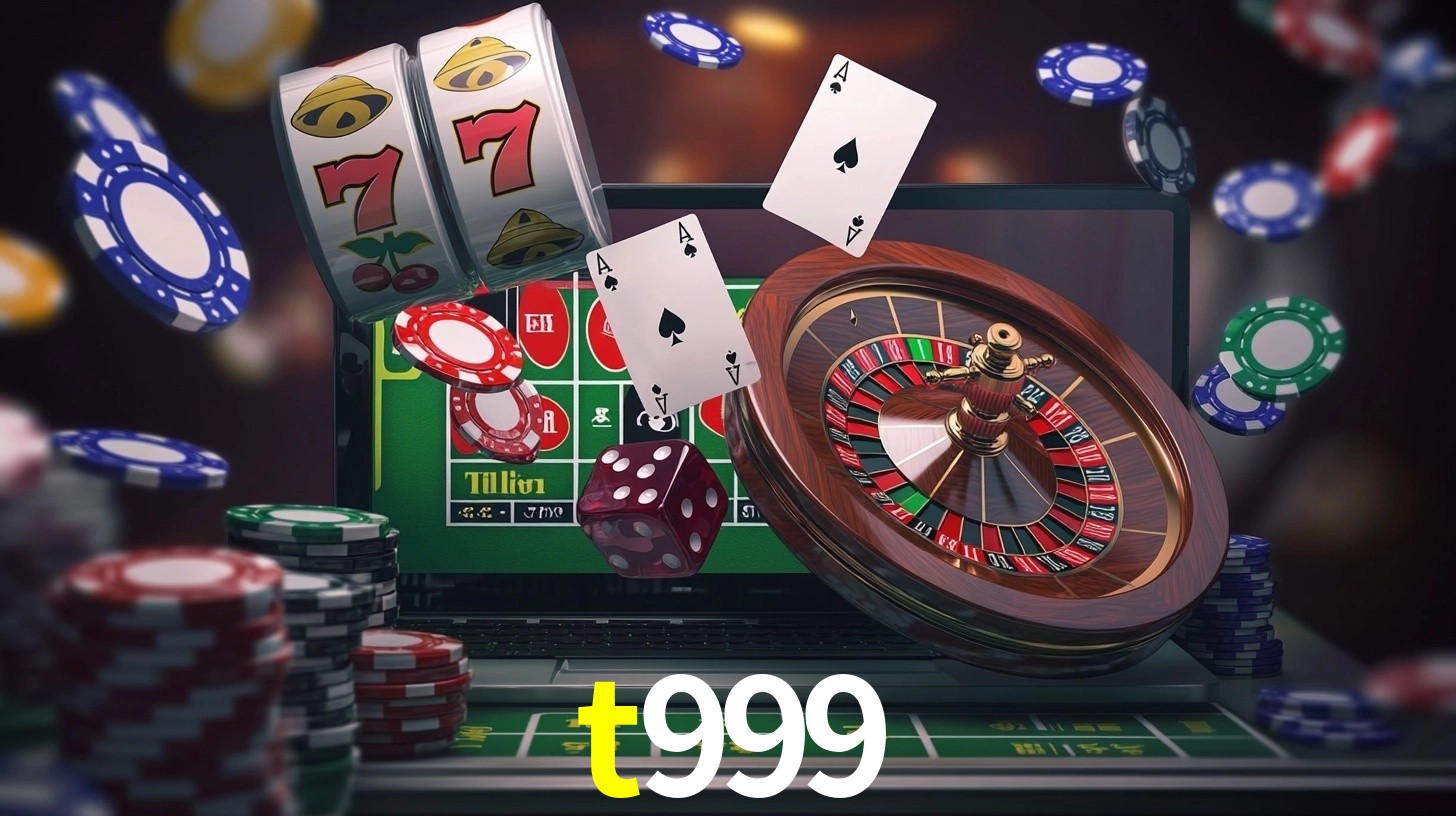 t999,t999.com