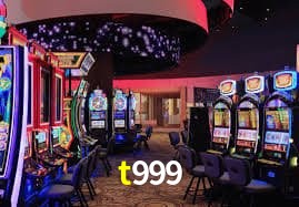 t999