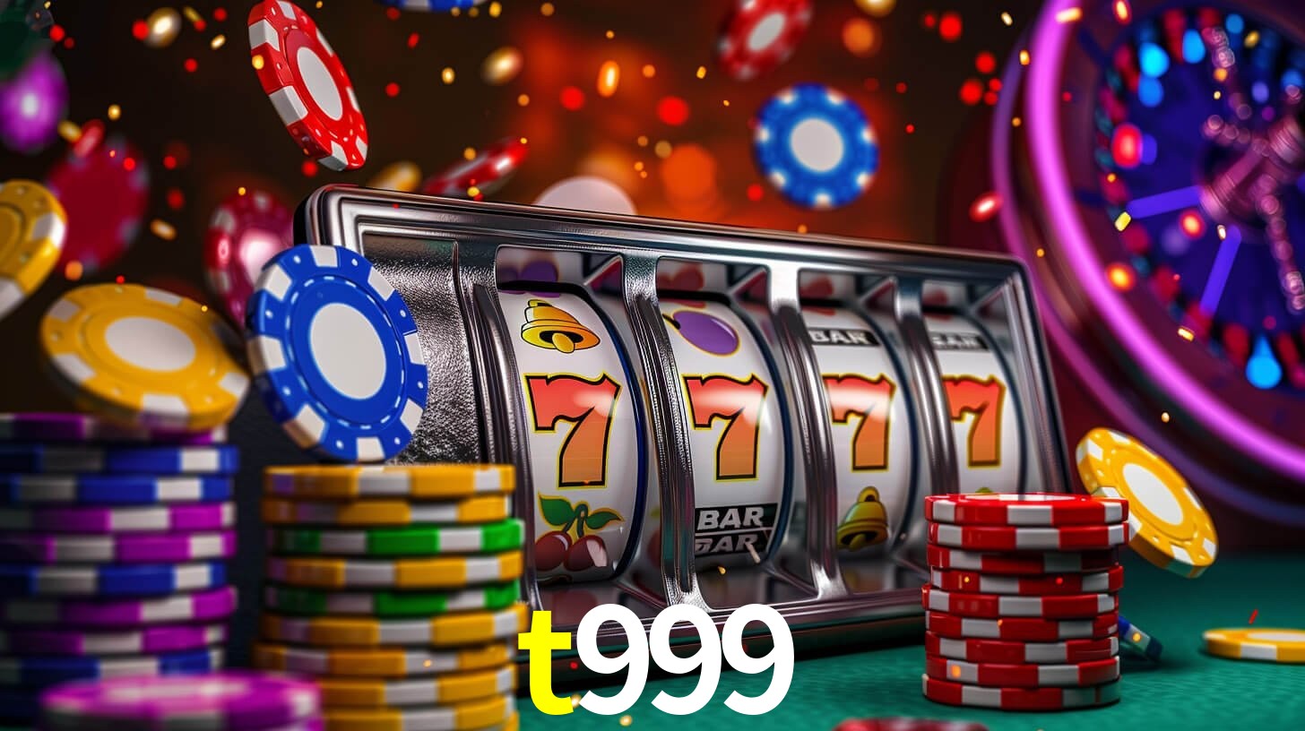 Estratégias Crash Games t999