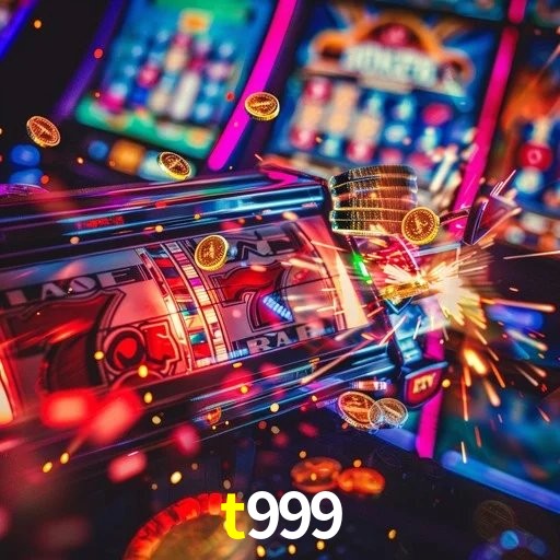 Estatísticas Esportivas t999