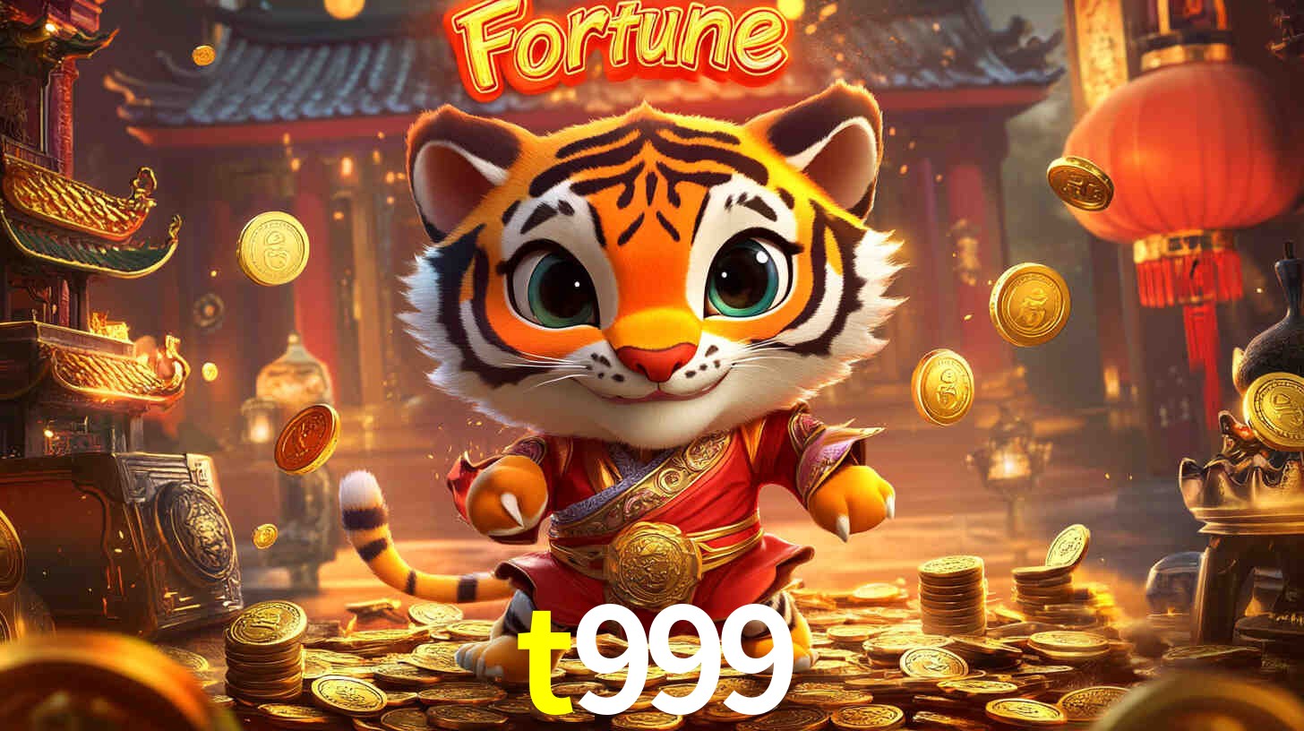 Explorando a Categoria de Eventos em Apostas na t999