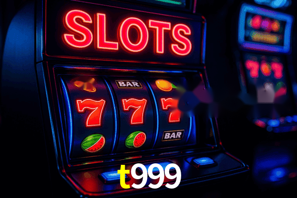 t999