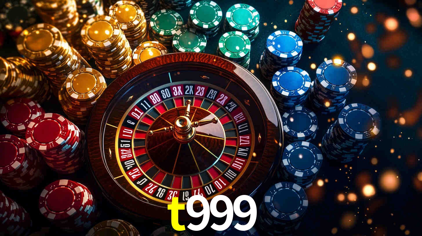 t999