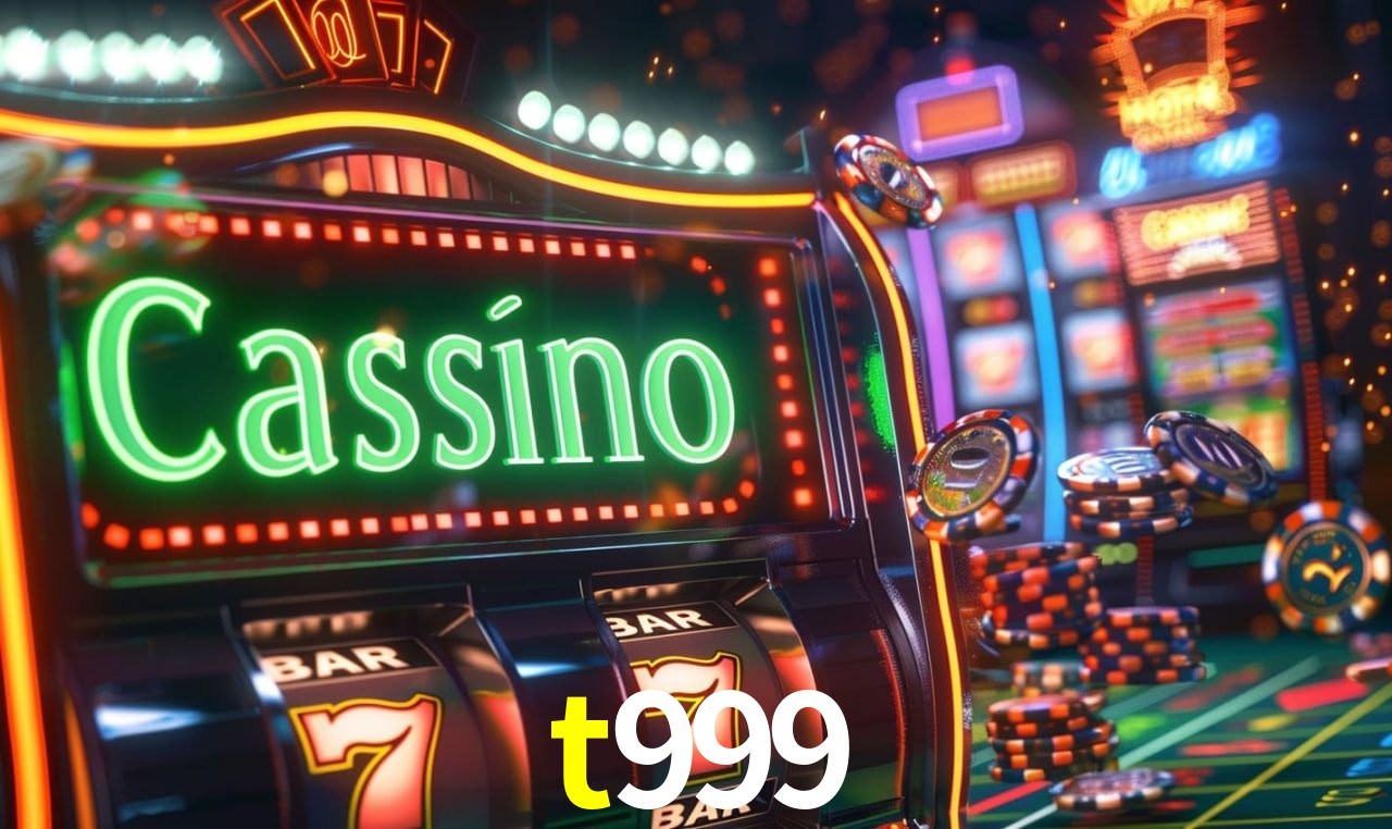 Requisitos do APK da t999 para Android