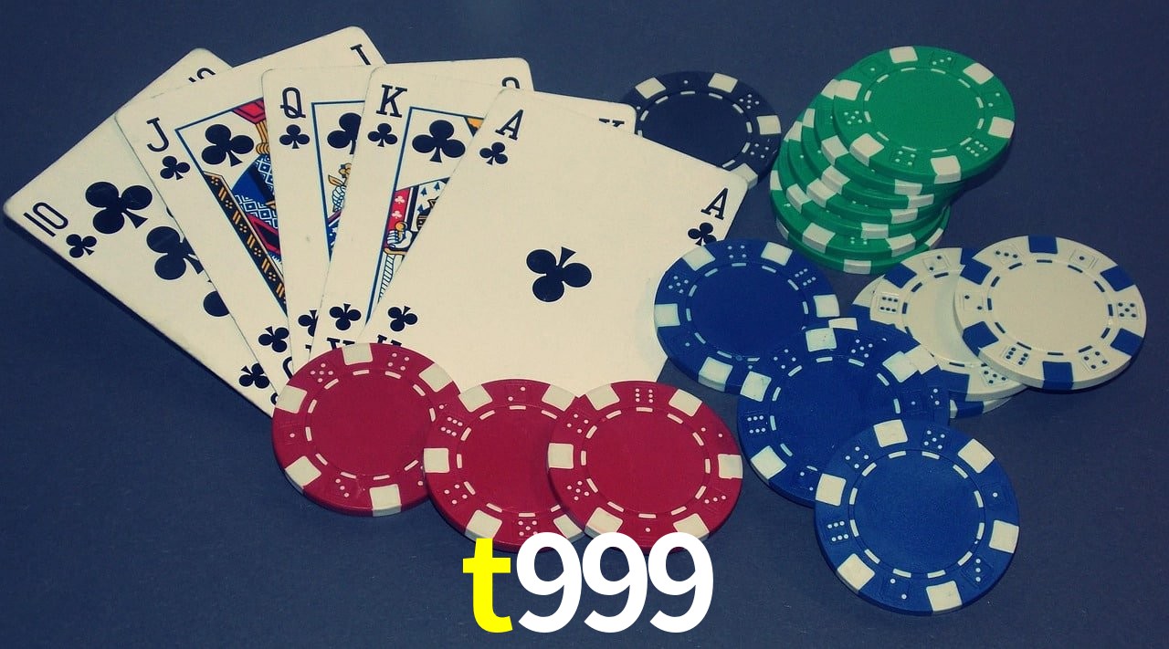 Player Reviews t999