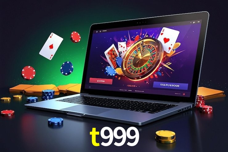 t999
