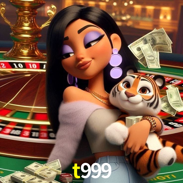 Tennis Betting t999