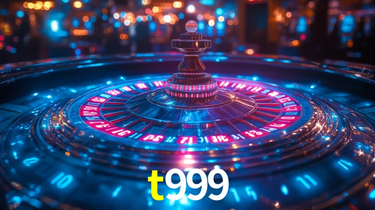 t999,t999.com