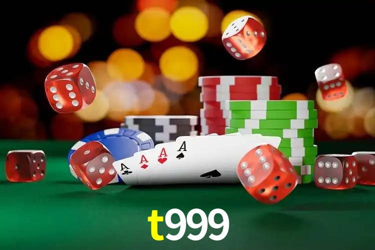 Requisitos do APK da t999 para Android