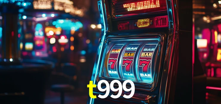 Exclusive Games t999