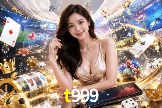 Football Betting t999