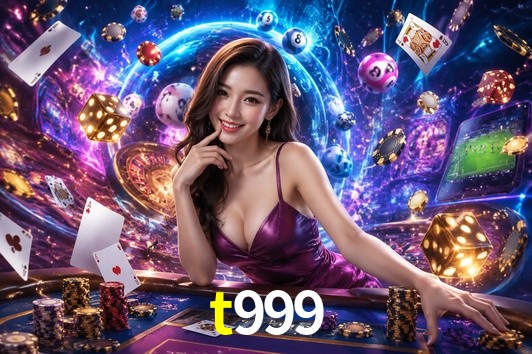 Basketball Betting t999