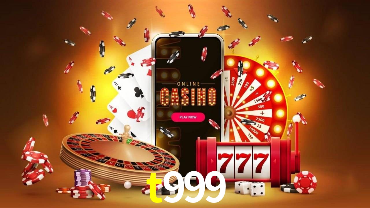 t999 - Tempos de saque PIX verificados e estatísticas de pagamento