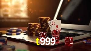 Torneios t999