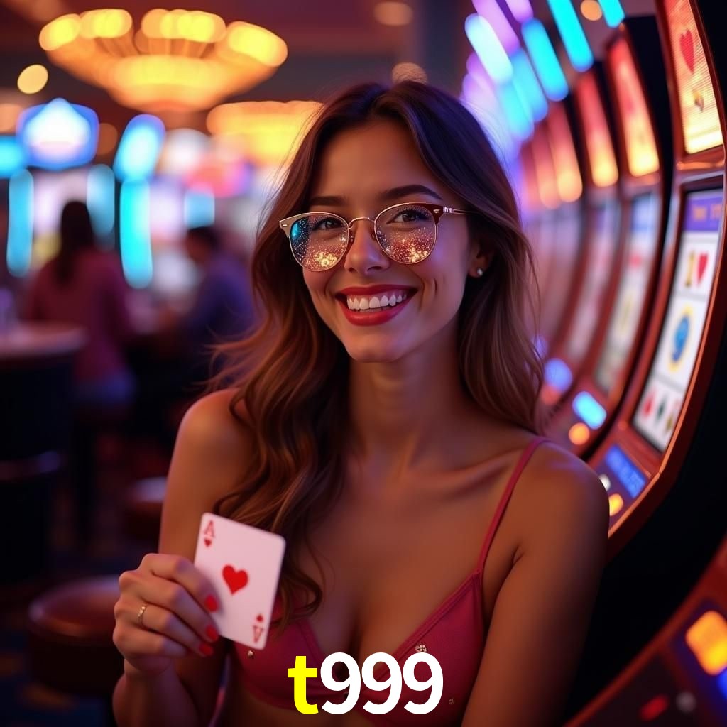 Sports Statistics t999