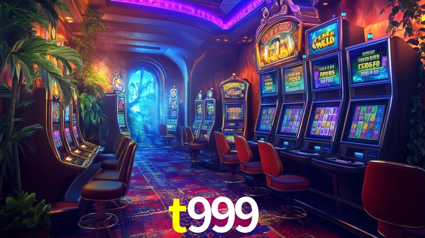 Premium Interface t999