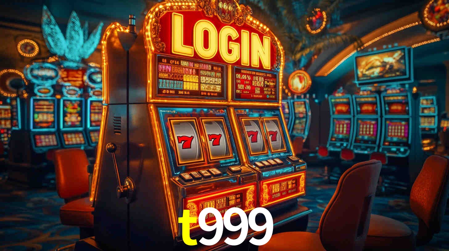 t999