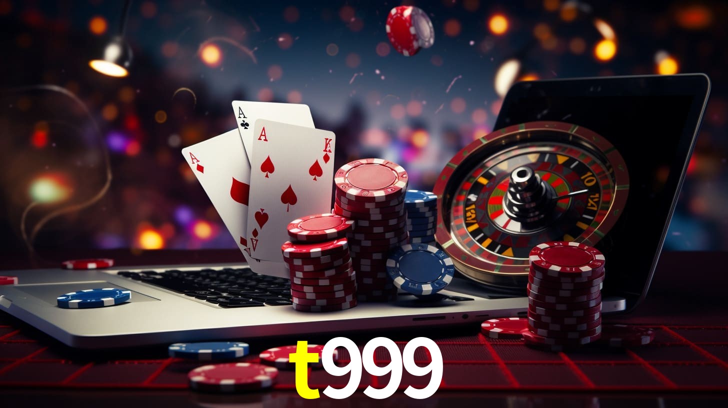 Daily Bonuses t999