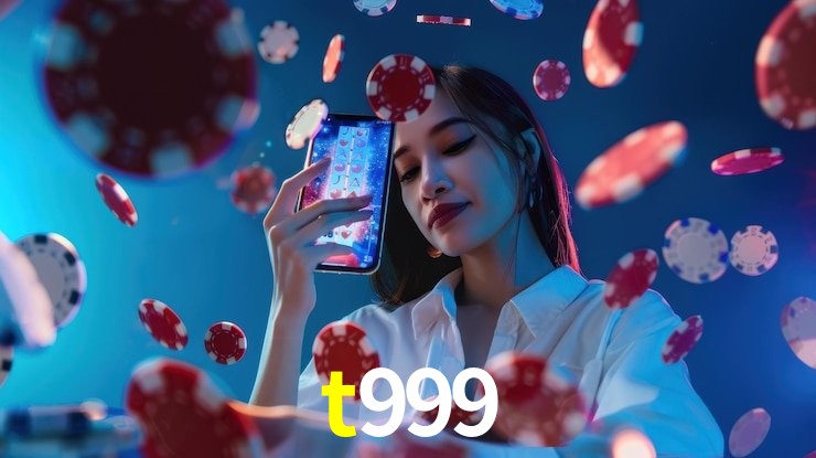 t999