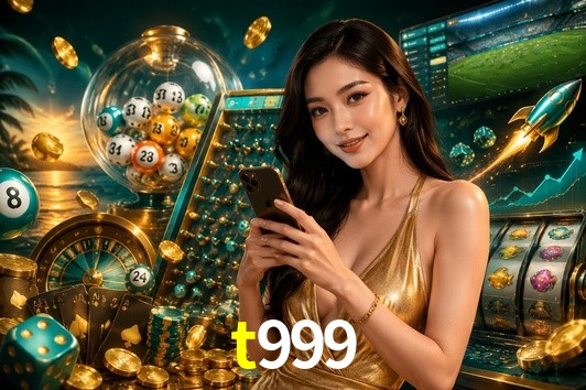 Quick Registration t999