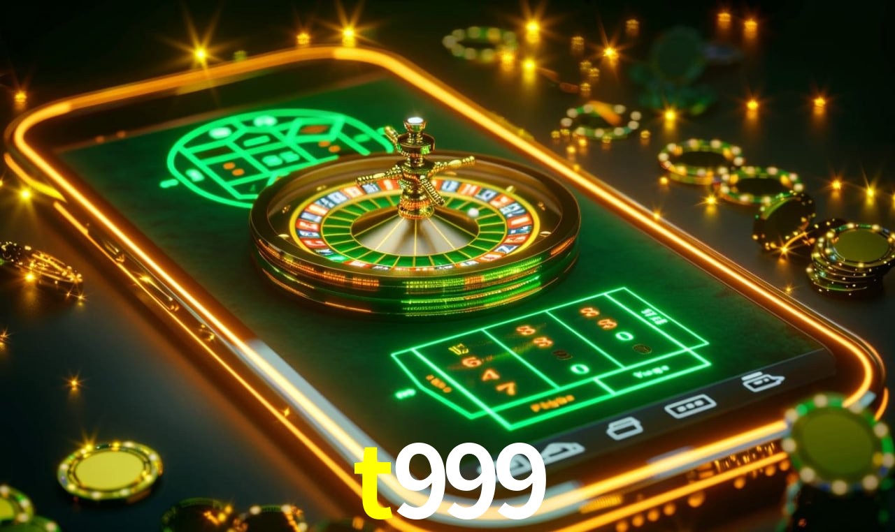 t999