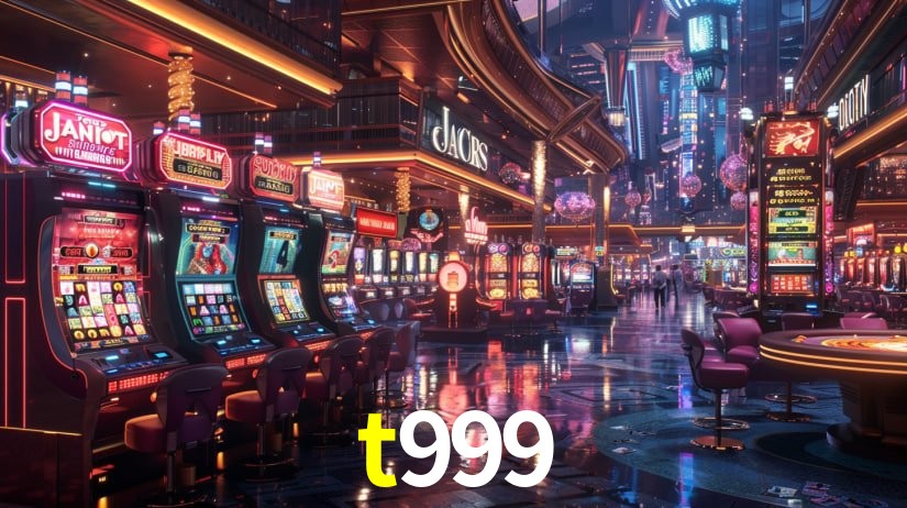 Games Directory t999