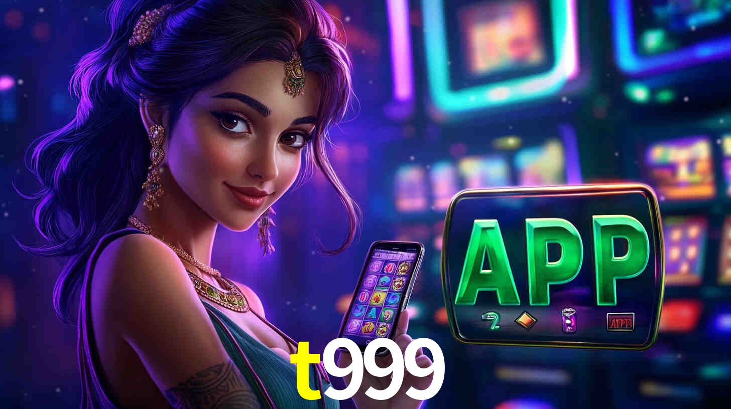 t999,t999.com