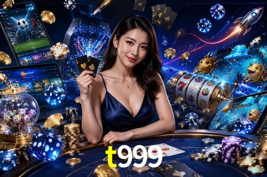 Seasonal Promotions t999