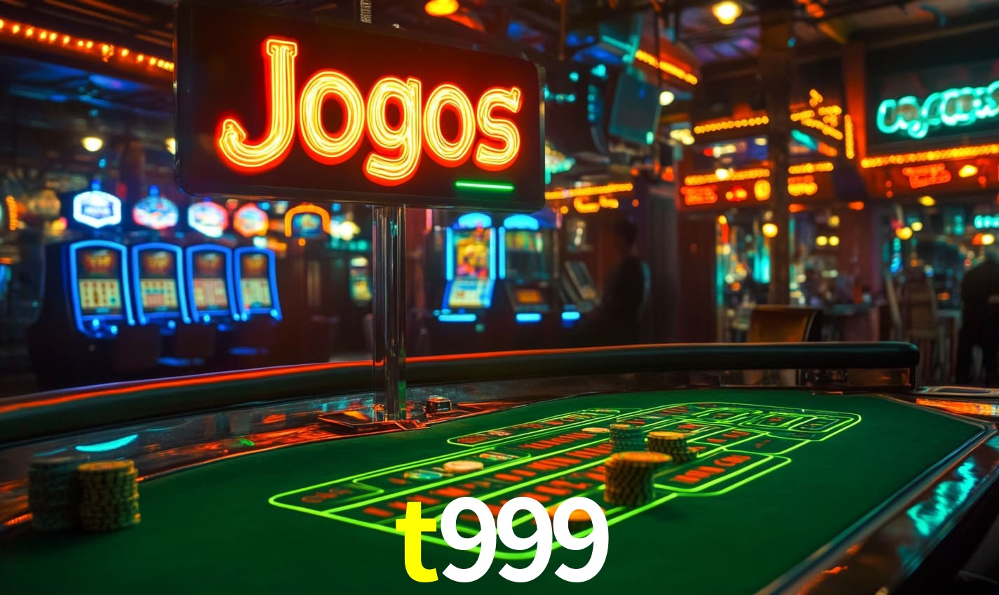 t999 - Tempos de saque PIX verificados e estatísticas de pagamento
