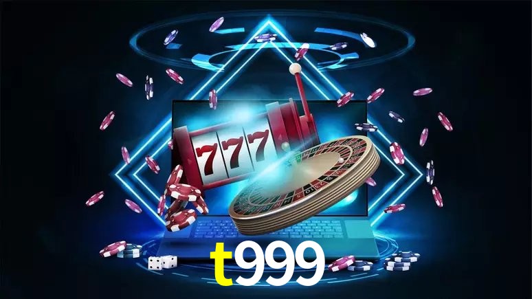 t999 - Tempos de saque PIX verificados e estatísticas de pagamento
