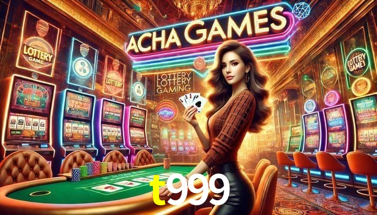 Aviator Game t999