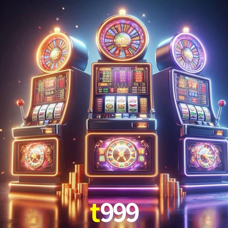 t999.com
